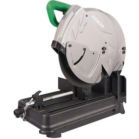 Resim Hitachi-Hikoki CC14ST 2200 W 355 MM Profesyonel Profil Kesme Makinesi 