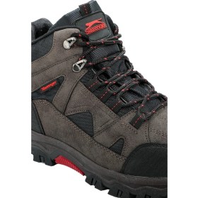Resim Slazenger HABIB Erkek Outdoor Kahve 