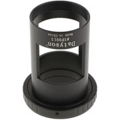 Resim Trendooze Olympus Dslr + Kılıf İçin T Halka Spotting, Unutulmaz Görüntüler İçin Tarif Edildiği Gibi 