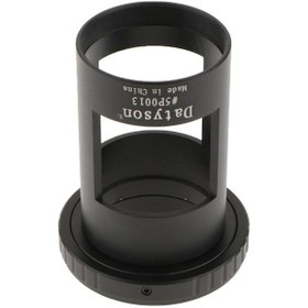 Resim Trendooze Olympus Dslr + Kılıf İçin T Halka Spotting, Unutulmaz Görüntüler İçin Tarif Edildiği Gibi 