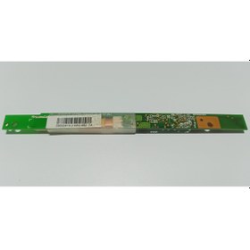Resim sumıda IV10137/T-LFPWB LCD FLORESAN PANEL INVERTER 6Pin inverter 