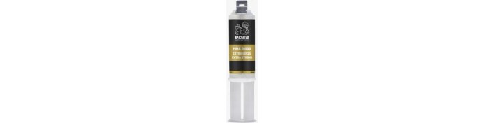 Resim Mma Natural 10/15 Dakika Kürleşme (400ML.) 