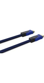 Resim Inca IMHD-15T 1,8M. 1,4 V 3D HDMI Kablo 