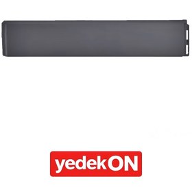 Resim Çamurluk Uzatması Actros Mp2-Mp3 Sağ - A9438800236 