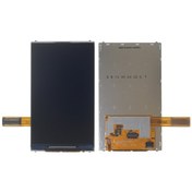 Resim Kadrioğlu Galaxy S5620 Ekran Lcd Kadrioğlu Galaxy S5620 Ekran Lcd