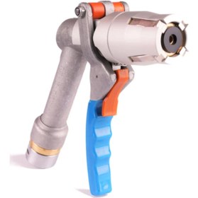 Resim MİRAY Mry-1-t Lpg Dolum Tabancası 
