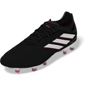 Resim ADİDAS PROFESYONEL KRAMPON HQ8904 adidas