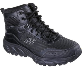 Resim Skechers Hillcrest 2.0 Erkek Bot 237804 