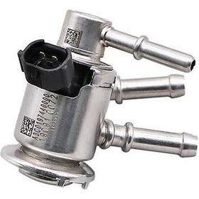 Resim Autodak Dak3276 - Megane 4 Enjeksiyon Modulü Faz 2 208994525r 