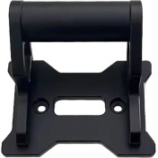 Resim Woodpool 450MT 450 mt 2024-2025 MT450 22MM Için Gps Telefon Tutucu Standı Navigasyon Uzatma Braketi (Yurt Dışından) 