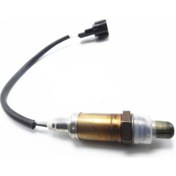 Resim Nissan Paladin Oksijen Sensörü 22690-aa007 22690aa007 Uyumlu Motor İçin Geçerlidir 0074 