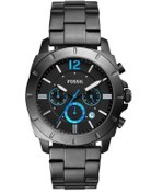 Resim Fossil Fbq2167ıe Erkek Kol Saati 