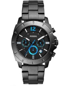Resim Fossil Fbq2167ıe Erkek Kol Saati 