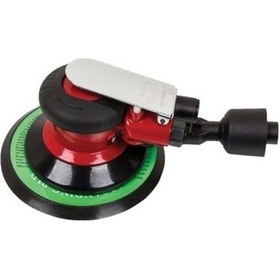 Resim Gav At-991L Havalı Orbital Zımpara Vakumlu N11.8297 