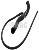 Resim Swag 10937738 Radyator Hortumu Ust W202 93-00 S202 96-01 2025014982 (WF669239) 