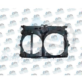 Resim Itsa 10Ifr0110239 7104.Ng Fan Davlumbazı Peugeot/Cıtroen 2.2Hdı B 