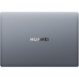 Resim Huawei Matebook D16 I5-13420H Işlemci 16GB Ram 1tb SSD 16" Ekran Fdos Uzay Gri 