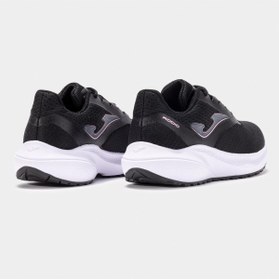 Resim Joma RRODLS2501 Rodio Kadın Günlük Spor Ayakkabı 