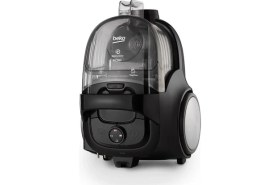 Resim Beko Bks 5440 A Toz Torbasız Süpürge 