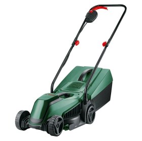 Resim Easymower 18V-32-200 (Solo) Akülü Çim Biçme Makinesi 