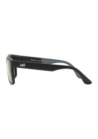 Resim Tomy Timy Tt2061 01mg 56 Polarize Erkek Güneş Gözlüğü 