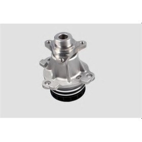 Resim Wpn-929-devirdaim Mercedes X Serisi 250d A6992000800 