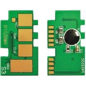 Resim markatoner Samsung MLT-D111L 1.8k (M2020\u002F2070) Muadil Chip (Yeni Versiyon) 10 lu Paket 