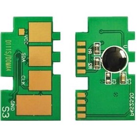 Resim markatoner Samsung MLT-D111L 1.8k (M2020\u002F2070) Muadil Chip (Yeni Versiyon) 10 lu Paket 
