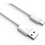 Resim Ldio Apple iPhone Uyumlu İos Usb Hızlı Şarj Data Kablosu 2.1A Sy-03 
