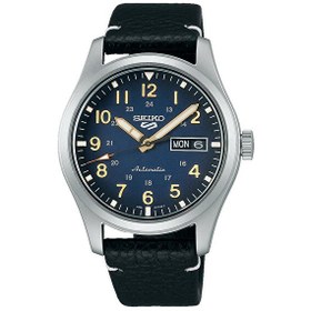 Resim Seiko 5 Sports SRPG39K Otomatik Erkek Kol Saati 