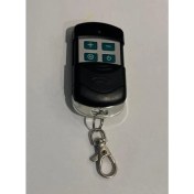 Resim Sensation Webasto Dizel Isıtıcı Kumanda 