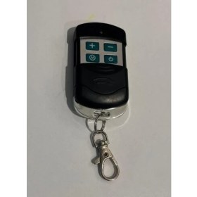 Resim Sensation Webasto Dizel Isıtıcı Kumanda 