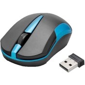 Resim Hadron HDX3401(5683) Kablosuz Mouse Hadron HDX3401(5683) Kablosuz Mouse