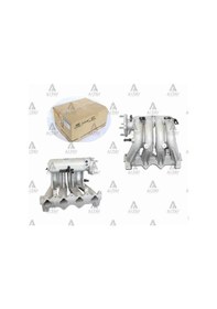 Resim Mani̇fold emme getz 03-05 28310-22454 