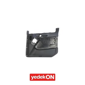 Resim Kapı Döşemesi Actros Mp2/Mp3 Sağ 