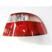 Resim Fit Albea Stop Lambası Sağ 