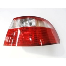 Resim Fit Albea Stop Lambası Sağ 