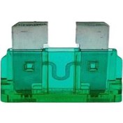 Resim NGK SİGORTA BIÇAK 20 AMPER 