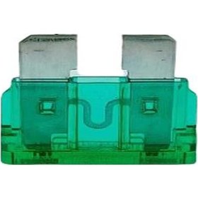 Resim NGK SİGORTA BIÇAK 20 AMPER 