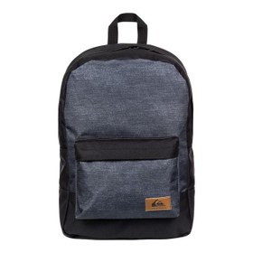 Resim Quiksilver Night Track Okul & Ofis Sırt Çantası 