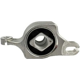 Resim Bsg Salıncak Burcu Alt A1663300243 166 292 