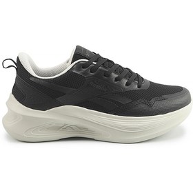 Resim Reebok A102025269 5W Anes Run I Kadın Koşu Ayakkabısı Siyah 