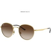 Resim Ray-Ban RB3681 001/13 Erkek Güneş Gözlüğü 
