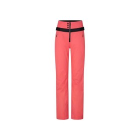 Resim Bogner Fire&ice Borja3-t Kadın Yeşil Kayak Pantolonu 