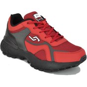 Resim Jump Erkek Spor Ayakkabı 25519 