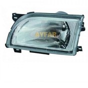 Resim AYFAR FAR SAĞ TRANSİT T12-T15 91 00 RSZYN 