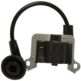 Resim Motorlu Tırpan Bobin Bg-cg430/520 