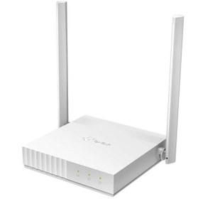 Resim Pazarcan Tl-Wr844N 300 Mbps 5 Dbi Multi-Mode Wifi Router (Agile Config) 