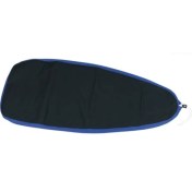 Resim Bosch TN20350 Uyumlu Active Board Ütü Masası Için Kılıf 