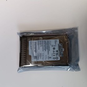 Resim Hp EG1200JEMDA , 1.2TB 10K Sas Harddisk 